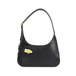 Fashion PU Crossbody Mini Purse Designer Luxury Leather Casual Shoulder Bags Crossbody Bag Women Handbags