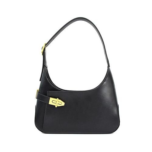 Fashion PU Crossbody Mini Purse Designer Luxury Leather Casual Shoulder Bags Crossbody Bag Women Handbags