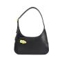 Fashion PU Crossbody Mini Purse Designer Luxury Leather Casual Shoulder Bags Crossbody Bag Women Handbags