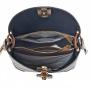2024 Bags for women Fashionable Lady's Large Capacity Bucket Bag Single Strap Shoulder Messenger Portable women Bag