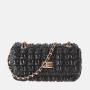 SUSEN CHRISBELLA 2022 Fashion Pu Designer Ladies Crossbody Bag Leather Messenger bag sling bags for women crossbody  shoulder