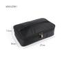 2024  Hot Sales Odor Free Pop Top Smellproof Stash Box SMELL PROOF BAGS with Private Label Childproof