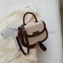 sac tendance 2024 ladies shoulder bag handbags designer bags wholesale fashion leather bag purses and handbags for women ha