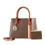 SUSEN CHRISBELLA 2022 letter shoulder straps crossbody bag handbags for women`s luxury wholesale vendor women handbags