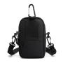 Fashion Mini Body Sling Bag Pouch Outdoor Sport Travel Crossbody Fanny Pack Waist Bag