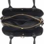 2023 New Fashion Korean Version Portable Shoulder Bag Cross-body Sequin Women's Bag Metal Chain Luxury Bag