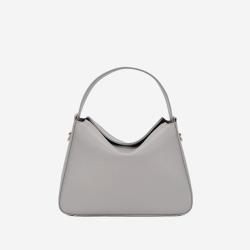 2023 Trending Latest Pu Leather Ladies Crossbody Bags High Quality Casual Women Purses And Handbags