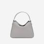 2023 Trending Latest Pu Leather Ladies Crossbody Bags High Quality Casual Women Purses And Handbags
