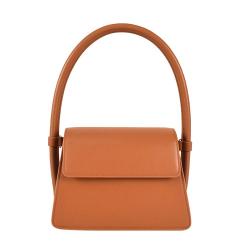 High Quality Designer Brands Women Small Handbags Latest Style Luxury Pu Leather Handbags For Women
