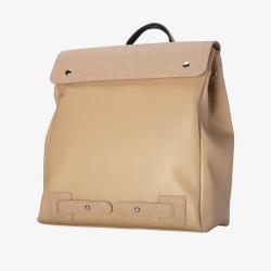SUSEN CHRISBELLA Designers Luxury Purses and Handbags Women Hand Bag PU Leather Brown women's bags wholesale 2022
