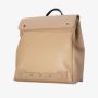 SUSEN CHRISBELLA Designers Luxury Purses and Handbags Women Hand Bag PU Leather Brown women's bags wholesale 2022