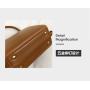 Summer 2023 New Bag Wholesale Handbag Factory Chain Solid Designer Shoulder Bags Box Cheap Women Bags