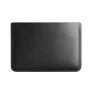custom leather laptop sleeve leather laptop sleeve case cover sleeve