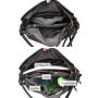 Realer women handbags top grade pu leather luxury fashion women bag ladies hand bag wholesale.