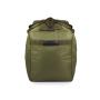 Large New Design Smell-Proof Duffle Bag Travel Bag with Lock and Waterproof Zipper Wholesale Special Purpose Cases
