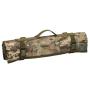 Large-Sized Waterproof and Moisture-Proof Tactical Shooting Mats Outdoor Camping Mats with Zipper Closure
