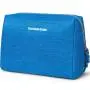 Gelory Small Makeup Bag for Purse Travel Makeup Pouch Mini Cosmetic Bag for Women Girls