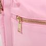 Wholesale Women Backpack Casual Backpack Teenager Girl Student School Bags Waterproof  Nylon Backpack