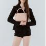 2024 Quality PU Lady Handbags Luxury Women Customized Shoulder Crossbody Bag Clutches Bag For Ladies