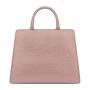 OEM ODM Women's Tote Bags 2023 Fashion Designer Bag Lichee Pebble Leather Ladies Handbag Crossbody Bag