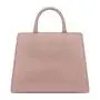 OEM ODM Women's Tote Bags 2023 Fashion Designer Bag Lichee Pebble Leather Ladies Handbag Crossbody Bag