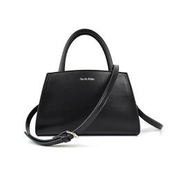 2021 Wholesale Good Quality Fashion Women  Bag  Strap Adjuster Shoulder Handbag