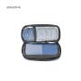 Insulin Cooler Bag Insulin Ice Pack Insulin Carry Bag For Diabetics Medication Travel