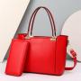New Arrival Sacs Main Ladies Hand Bags Custom Logo Handbag Women Tote Bags For Women