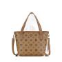 Hot Selling 2023 Women Handbags Large Capacity Women's Shoulder Bag Classic Water Bucket Bag
