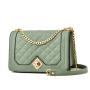 High Quality Designer Handbag Wholesale 2023 Fashion Bag Ladies Women Fashion Handbags op Branded BAG SUPPLIER Quality Handbags