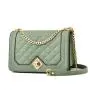 High Quality Designer Handbag Wholesale 2023 Fashion Bag Ladies Women Fashion Handbags op Branded BAG SUPPLIER Quality Handbags