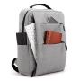 OEM ODM Factory Multi Functional Water Resistant College School Bookbag Storage Bag Business Durable Laptop Backpack