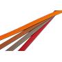 Riem Cinto Kemer Woman Design Waist Belt Custom Women Designer Brand Ladies Waistband Original Luxury Leather Female Belts