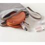 Wholesale Cheap Cosmetic Zipper Bag Cosmetic Beauty Bag Travel Handy Organizer Pouch Portable