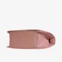 Susen Chrisbella 2022 purses and handbags pu leather shoulder bags large capacity crossbody bags messenger bag for women