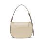 Wholesale Hot Ladies Purse And Handbags Lovely Fashionable Crossbody Bag For Luxury Women Shoulder Bags