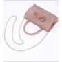 Wholesale women's diamond inlaid handbags bags evening dress bags banquet bags women's handbag shoulder pochette femme