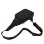 KBW455 New Casual Single Shoulder Crossbody Bag Cell Phone Outdoor Sports Travel  Bag Camouflage Men Chest Bag
