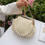 New Design bolsas feminina shoulder bag women crossbody bag vegan leather bag for women