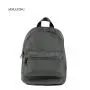 Mini Backpack Purse Women Men Girls Waterproof Lightweight Dual-use Travel Daily Daypack