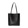 SUSEN CHRISBELLA 2022 New arrival Women's Shoulder Bags PU leather handbags for women