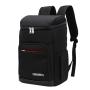 Gelory Hiking Camping Waterproof Insulated Backpack Bag Customized Logo Large Thermal Cooler Picnic Backpack
