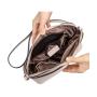 Lovevook 2022 new brand chain shoulder bag for women small purse handbag ladies  mini cute crossbody bag women messenger bags