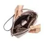 Lovevook 2022 new brand chain shoulder bag for women small purse handbag ladies  mini cute crossbody bag women messenger bags