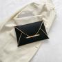New minimalist casual grab bag
