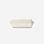 New Fashion Women Handbags Unique Shape Soft Pu Leather Bags Ladies Crossbody Bags