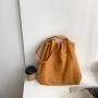 2023 summer hot selling cotton canvas high quality recycling friendly environment promotion preppy style simple tote  bag