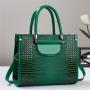 New arrival Design High-end Ladies Shoulder Designer Bags luxury handbags for women