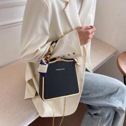 Hot Sales Sacs Main Ladies Hand Bags Purses And Handbags 2024 Leather Crossbody Bags For Women