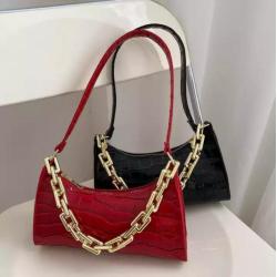 Designer Famous Branded Luxury Handbags For Women 2023 Ladies Hand Bags High Quality Top Fashion Ladies Hand Bags Large Handbags